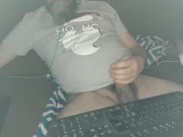Serpicojou Chaturbate stream image from February 13, 2025