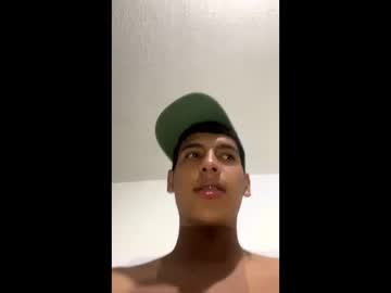 Seven_Seven42 Chaturbate stream image from February 13, 2025