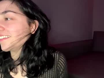 Sophia_Morow Chaturbate stream image from February 13, 2025