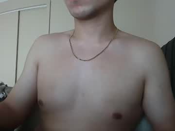 Stevedaking Chaturbate stream image from February 13, 2025