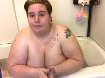 Succubestie_37 Chaturbate stream image from February 13, 2025