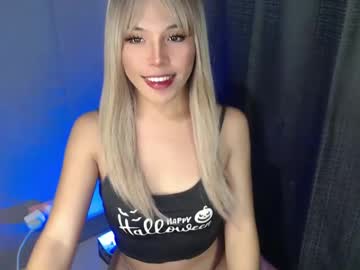 _Suckandcum69 Chaturbate stream image from February 13, 2025