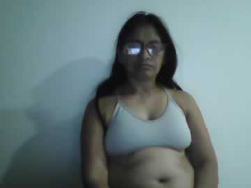 Titssmall123 Chaturbate stream image from February 13, 2025