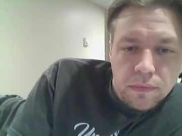 Tpete119 Chaturbate stream image from February 13, 2025