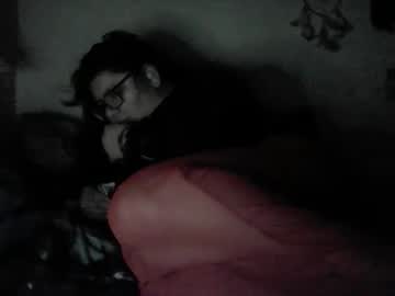 Valeria06 Chaturbate stream image from February 13, 2025