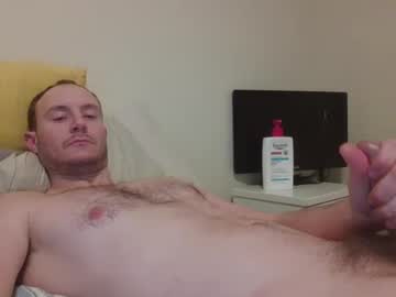 Whitejuice30 Chaturbate stream image from February 13, 2025