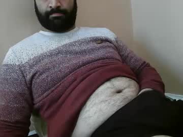 Yxxtxxdentyk Chaturbate stream image from February 13, 2025
