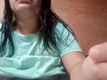 Altheahot_Asian Chaturbate stream image from February 13, 2025
