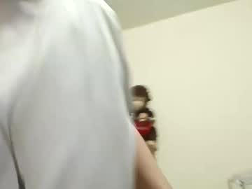 Beautiful_Hands_ Chaturbate stream image from February 13, 2025