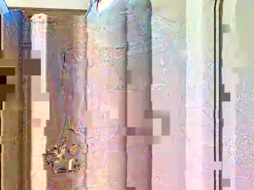 Bernadetanylon Chaturbate stream image from February 13, 2025