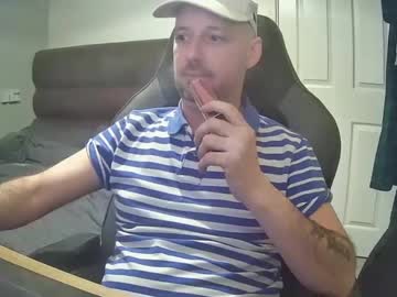 Bluebirdflame1 Chaturbate stream image from February 13, 2025
