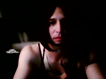Briabunn Chaturbate stream image from February 13, 2025