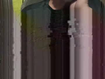 Dmacki Chaturbate stream image from February 13, 2025