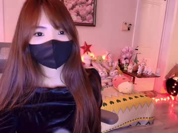 Hola_Yosoysisi Chaturbate stream image from February 13, 2025
