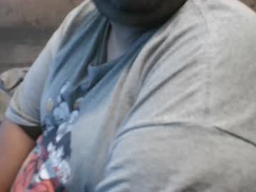 J1m39 Chaturbate stream image from February 13, 2025