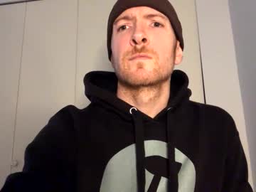 Jem_Boi_ Chaturbate stream image from February 13, 2025