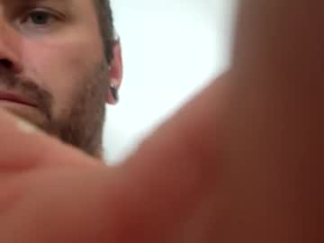 Joshmcjosh Chaturbate stream image from February 13, 2025