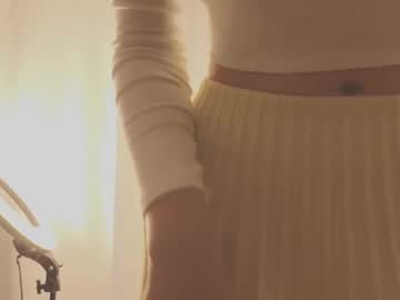 Jovovichh Chaturbate stream image from February 13, 2025