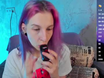 Lil_Shawty01 Chaturbate stream image from February 13, 2025