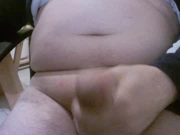 Loverea Chaturbate stream image from February 13, 2025