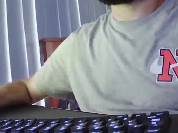 Ltwoatwo Chaturbate stream image from February 13, 2025