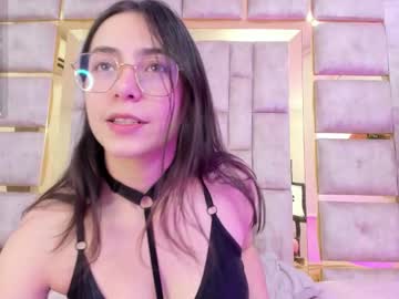 Madison_Roux Chaturbate stream image from February 13, 2025
