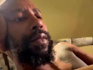 Mkdiggs1 Chaturbate stream image from February 13, 2025
