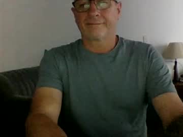 Moamale Chaturbate stream image from February 13, 2025