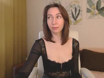 Modernmusemari Chaturbate stream image from February 13, 2025