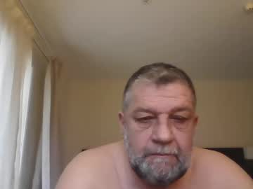 Nicodon Chaturbate stream image from February 13, 2025