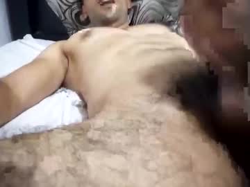 Npga96 Chaturbate stream image from February 13, 2025