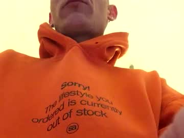 Party13big Chaturbate stream image from February 13, 2025