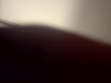 Pechecheaaa Chaturbate stream image from February 13, 2025