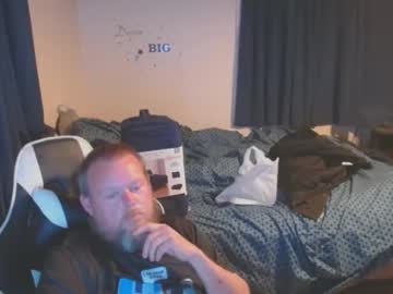 Pecker40 Chaturbate stream image from February 13, 2025