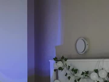 Philomenagallant Chaturbate stream image from February 13, 2025