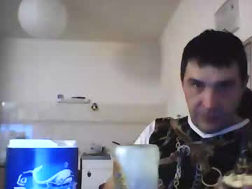 Pyoynu Chaturbate stream image from February 13, 2025