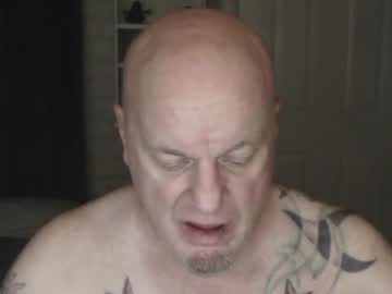 Roinaz Chaturbate stream image from February 13, 2025