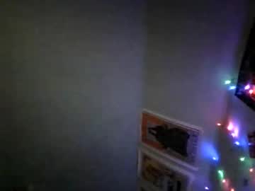 Tastysworld Chaturbate stream image from February 13, 2025