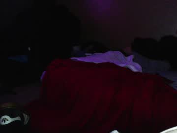 Tiababygurl Chaturbate stream image from February 13, 2025