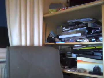 Ttb2769 Chaturbate stream image from February 13, 2025