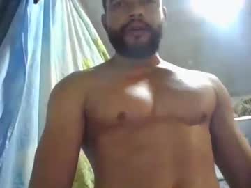 Tub_W Chaturbate stream image from February 13, 2025
