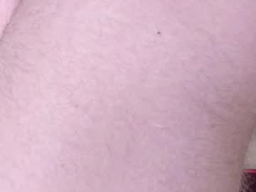 Waynemiller_ Chaturbate stream image from February 13, 2025