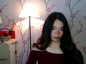 Yourdreamgirlkesha Chaturbate stream image from February 13, 2025