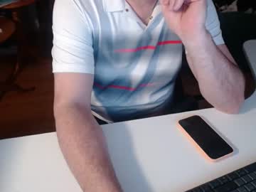 69pifpaf Chaturbate stream image from February 13, 2025