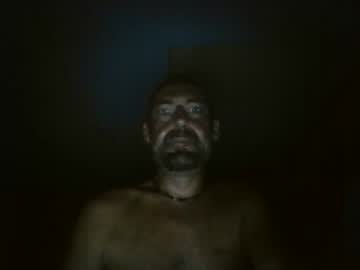 Alecks78 Chaturbate stream image from February 13, 2025