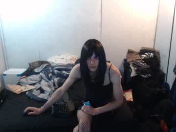Anilyseardor Chaturbate stream image from February 13, 2025