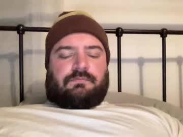 Assandpussylicker777 Chaturbate stream image from February 13, 2025