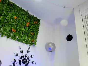 Calvin_Ford Chaturbate stream image from February 13, 2025