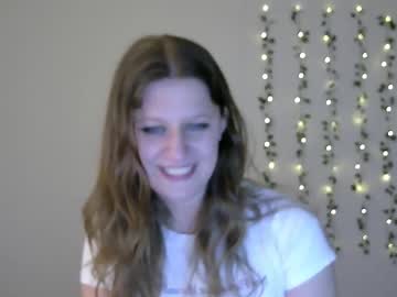 Clementinecult Chaturbate stream image from February 13, 2025