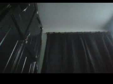 Daemonblacke Chaturbate stream image from February 13, 2025